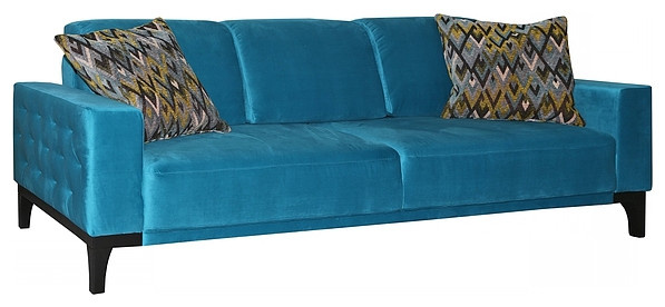 3-х местный диван «Бродвей»