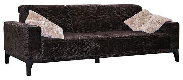 3-х местный диван «Бродвей»