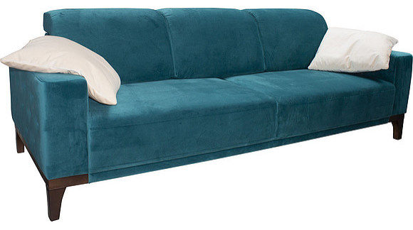 3-х местный диван «Бродвей»