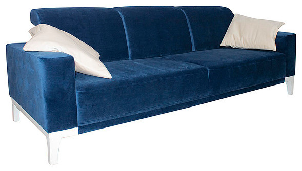 3-х местный диван «Бродвей»