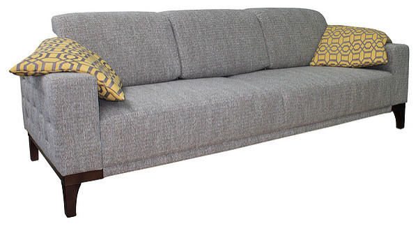 3-х местный диван «Бродвей»