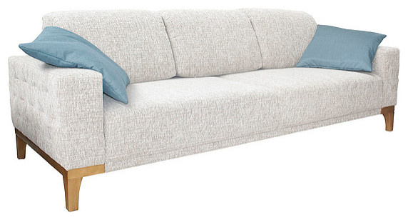 3-х местный диван «Бродвей»