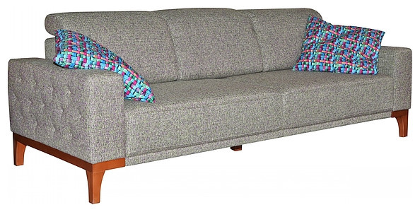 3-х местный диван «Бродвей»