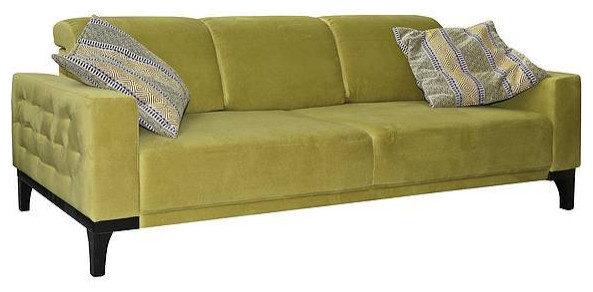 3-х местный диван «Бродвей»