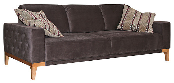 3-х местный диван «Бродвей»