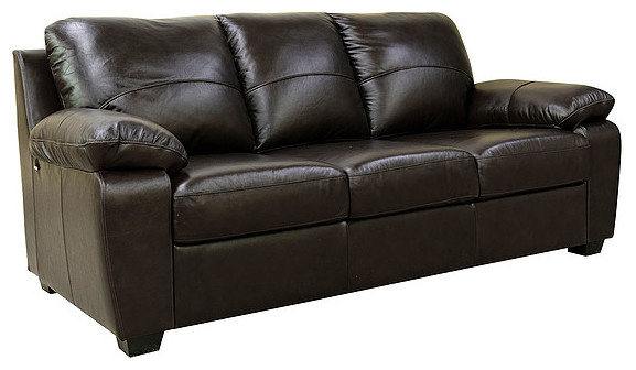 3-х местный диван «Питсбург»