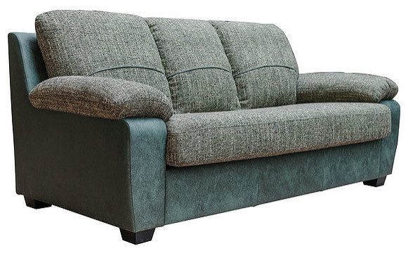 3-х местный диван «Питсбург»