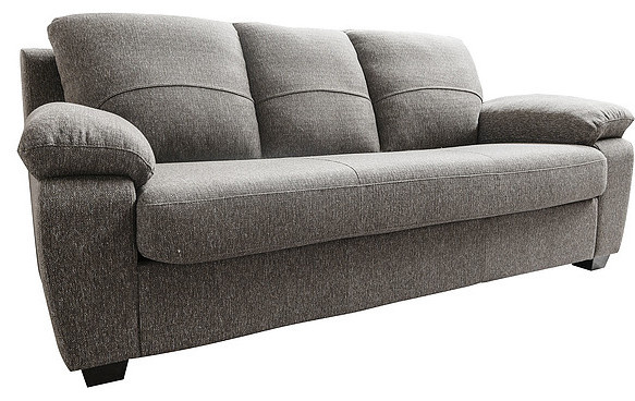 3-х местный диван «Питсбург»