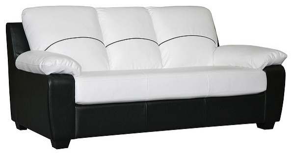 3-х местный диван «Питсбург»