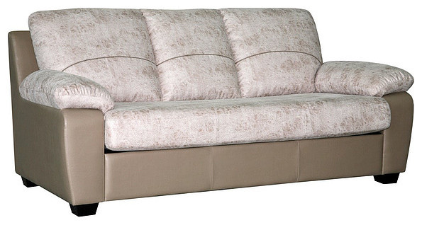 3-х местный диван «Питсбург»