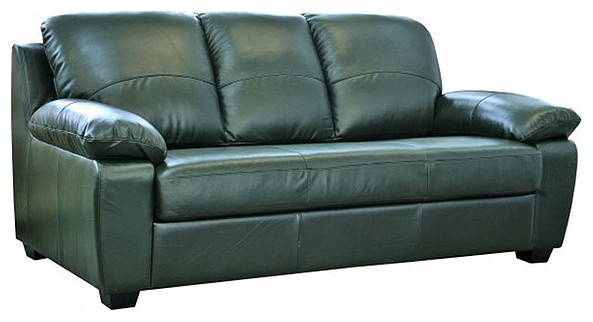 3-х местный диван «Питсбург»