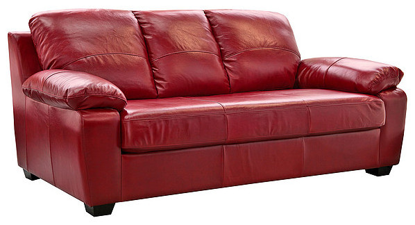 3-х местный диван «Питсбург»