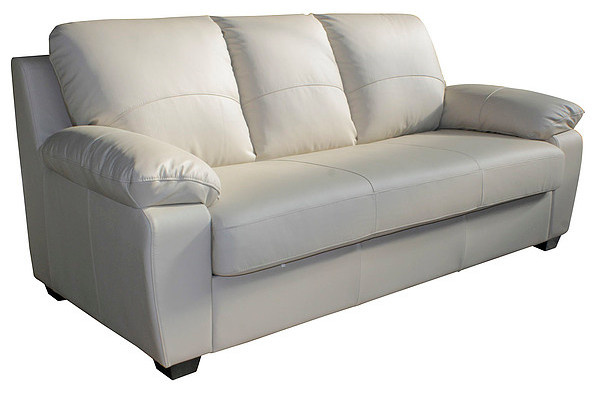 3-х местный диван «Питсбург»