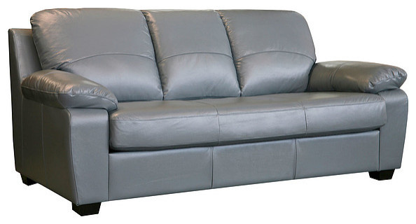 3-х местный диван «Питсбург»