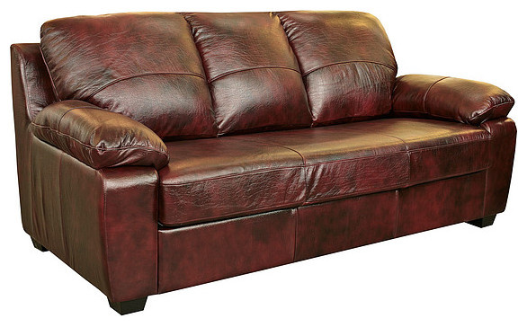 3-х местный диван «Питсбург»