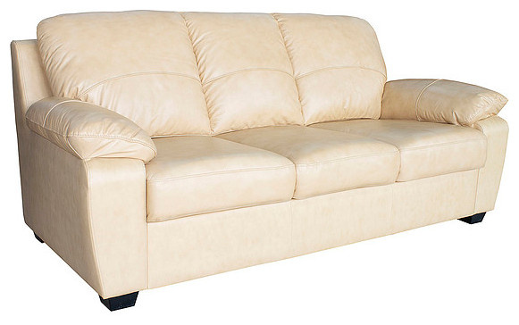 3-х местный диван «Питсбург»