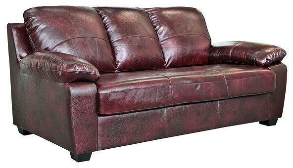 3-х местный диван «Питсбург»