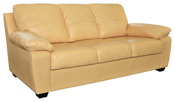 3-х местный диван «Питсбург»