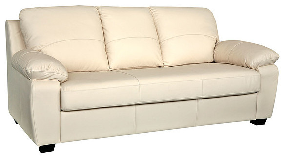 3-х местный диван «Питсбург»