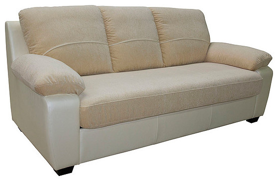 3-х местный диван «Питсбург»