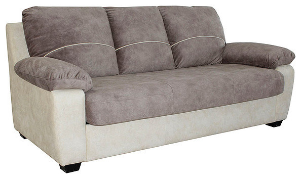 3-х местный диван «Питсбург»