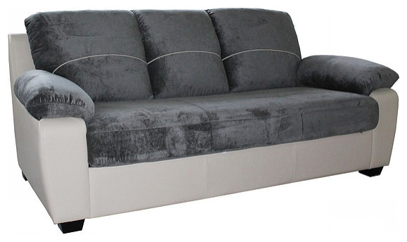 3-х местный диван «Питсбург»