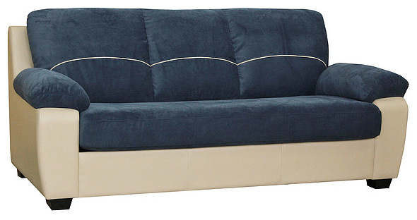 3-х местный диван «Питсбург»