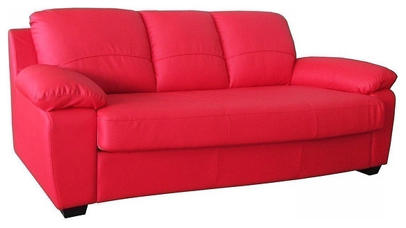 Обложка проекта: 3-х местный диван «Питсбург»