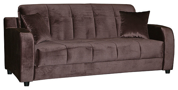 3-х местный диван «Орегон»