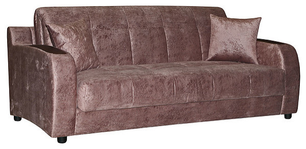 3-х местный диван «Орегон»