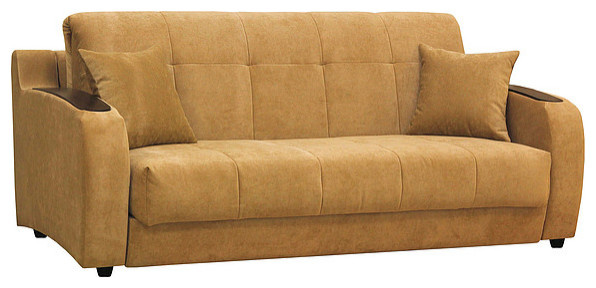 3-х местный диван «Орегон»