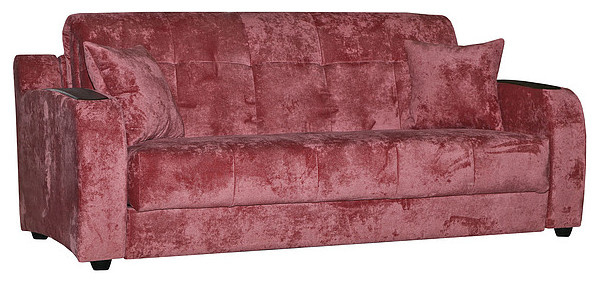 3-х местный диван «Орегон»