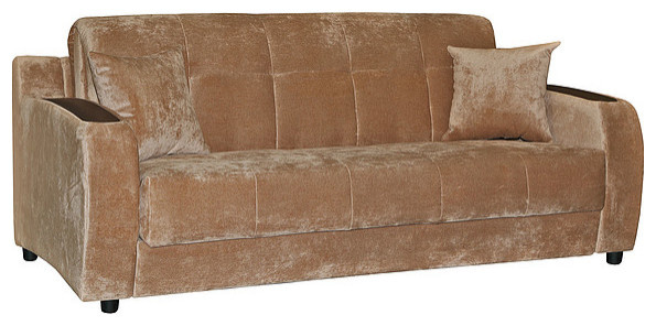 3-х местный диван «Орегон»