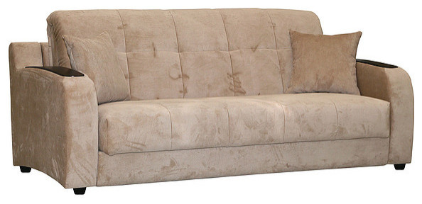 3-х местный диван «Орегон»