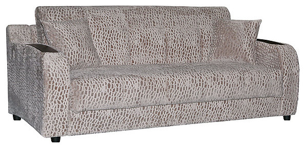 3-х местный диван «Орегон»