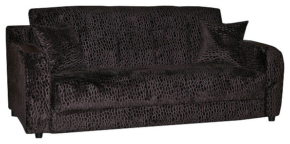 3-х местный диван «Орегон»