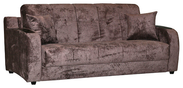 3-х местный диван «Орегон»