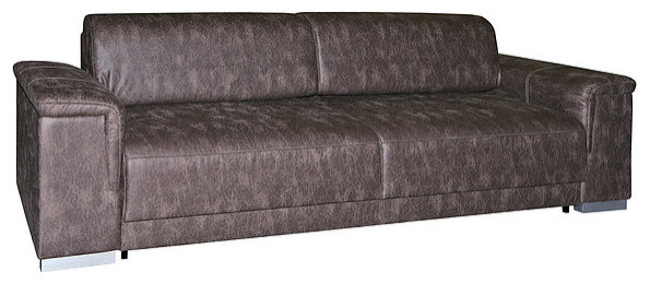 3-х местный диван «Вагнер 1»