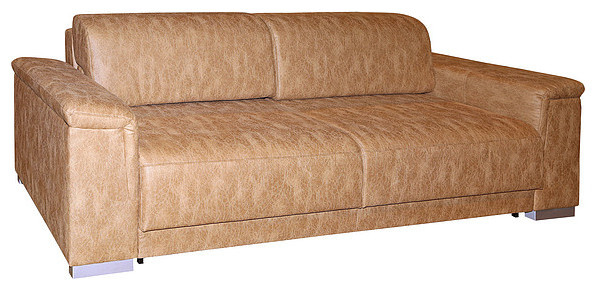 3-х местный диван «Вагнер 1»