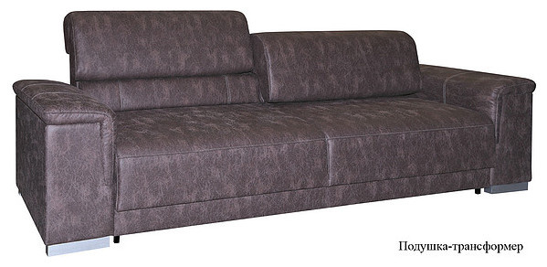 3-х местный диван «Вагнер 1»