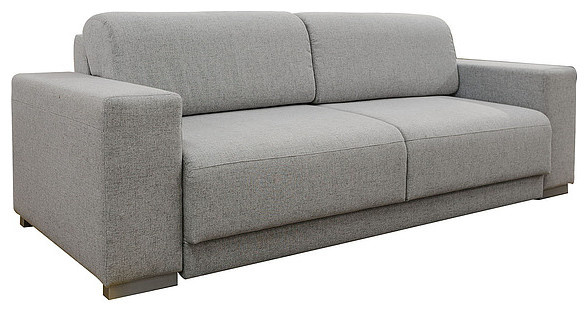 3-х местный диван «Вагнер 1»