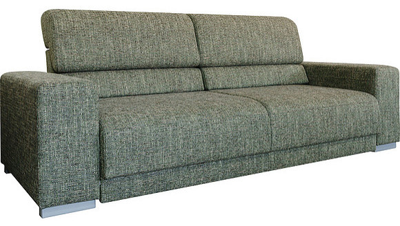 3-х местный диван «Вагнер 1»