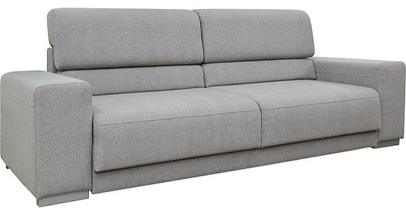 3-х местный диван «Вагнер 1»