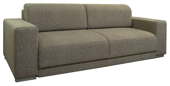 3-х местный диван «Вагнер 1»