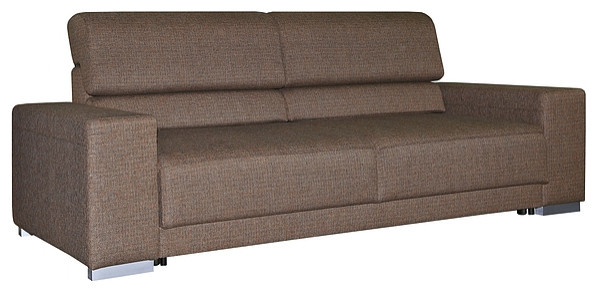 3-х местный диван «Вагнер 1»