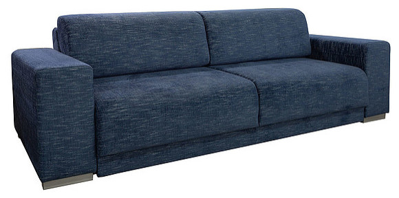 3-х местный диван «Вагнер 1»