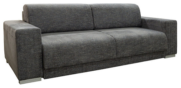 3-х местный диван «Вагнер 1»