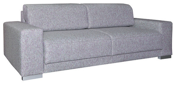 3-х местный диван «Вагнер 1»