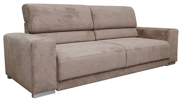 Обложка проекта: 3-х местный диван «Вагнер 1»