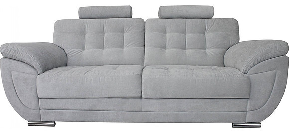 3-х местный диван «Редфорд